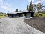 11-3972-A Nahelenani St - Photo 15