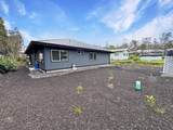 11-3972-A Nahelenani St - Photo 17