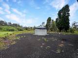 11-3972-A Nahelenani St - Photo 18