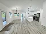 11-3972-A Nahelenani St - Photo 3