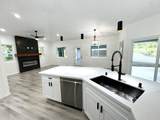 11-3972-A Nahelenani St - Photo 5