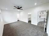 11-3972-A Nahelenani St - Photo 6
