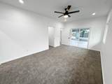 11-3972-A Nahelenani St - Photo 7