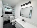 11-3972-A Nahelenani St - Photo 8