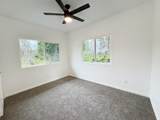 11-3972-A Nahelenani St - Photo 9