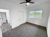 11-3972-A Nahelenani St - Photo 10