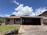 4584 Kino Pl - Photo 1
