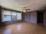 4584 Kino Pl - Photo 2