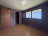 4584 Kino Pl - Photo 11