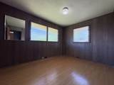 4584 Kino Pl - Photo 12