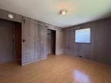 4584 Kino Pl - Photo 13