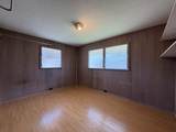 4584 Kino Pl - Photo 14