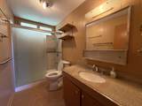 4584 Kino Pl - Photo 15