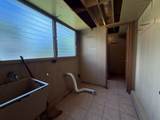 4584 Kino Pl - Photo 16
