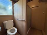 4584 Kino Pl - Photo 17