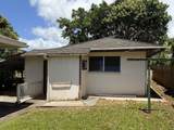 4584 Kino Pl - Photo 19