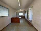 4584 Kino Pl - Photo 20