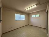 4584 Kino Pl - Photo 21