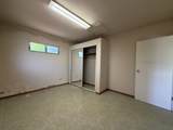 4584 Kino Pl - Photo 22