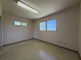 4584 Kino Pl - Photo 23