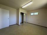 4584 Kino Pl - Photo 24