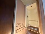 4584 Kino Pl - Photo 25