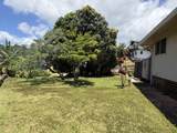4584 Kino Pl - Photo 27