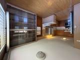 4584 Kino Pl - Photo 5