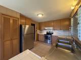 4584 Kino Pl - Photo 6