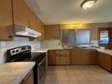 4584 Kino Pl - Photo 7