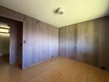 4584 Kino Pl - Photo 8