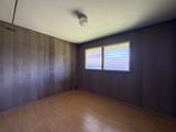 4584 Kino Pl - Photo 9