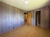 4584 Kino Pl - Photo 10