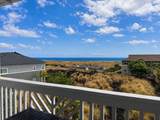73-1101 Nuuanu Pl - Photo 1