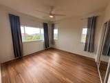 73-1101 Nuuanu Pl - Photo 11