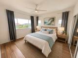 73-1101 Nuuanu Pl - Photo 12