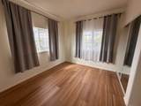 73-1101 Nuuanu Pl - Photo 13