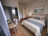 73-1101 Nuuanu Pl - Photo 14