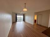 73-1101 Nuuanu Pl - Photo 3