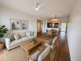 73-1101 Nuuanu Pl - Photo 4