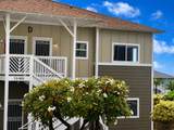 73-1101 Nuuanu Pl - Photo 5