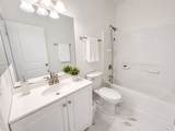 73-1101 Nuuanu Pl - Photo 7
