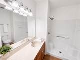 73-1101 Nuuanu Pl - Photo 8