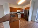 73-1101 Nuuanu Pl - Photo 9