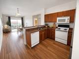 73-1101 Nuuanu Pl - Photo 10