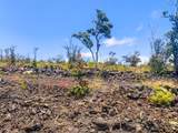  Pineapple Pkwy - Photo 1