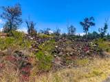  Pineapple Pkwy - Photo 3