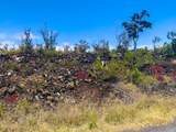  Pineapple Pkwy - Photo 4