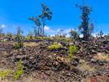  Pineapple Pkwy - Photo 5