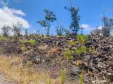  Pineapple Pkwy - Photo 6